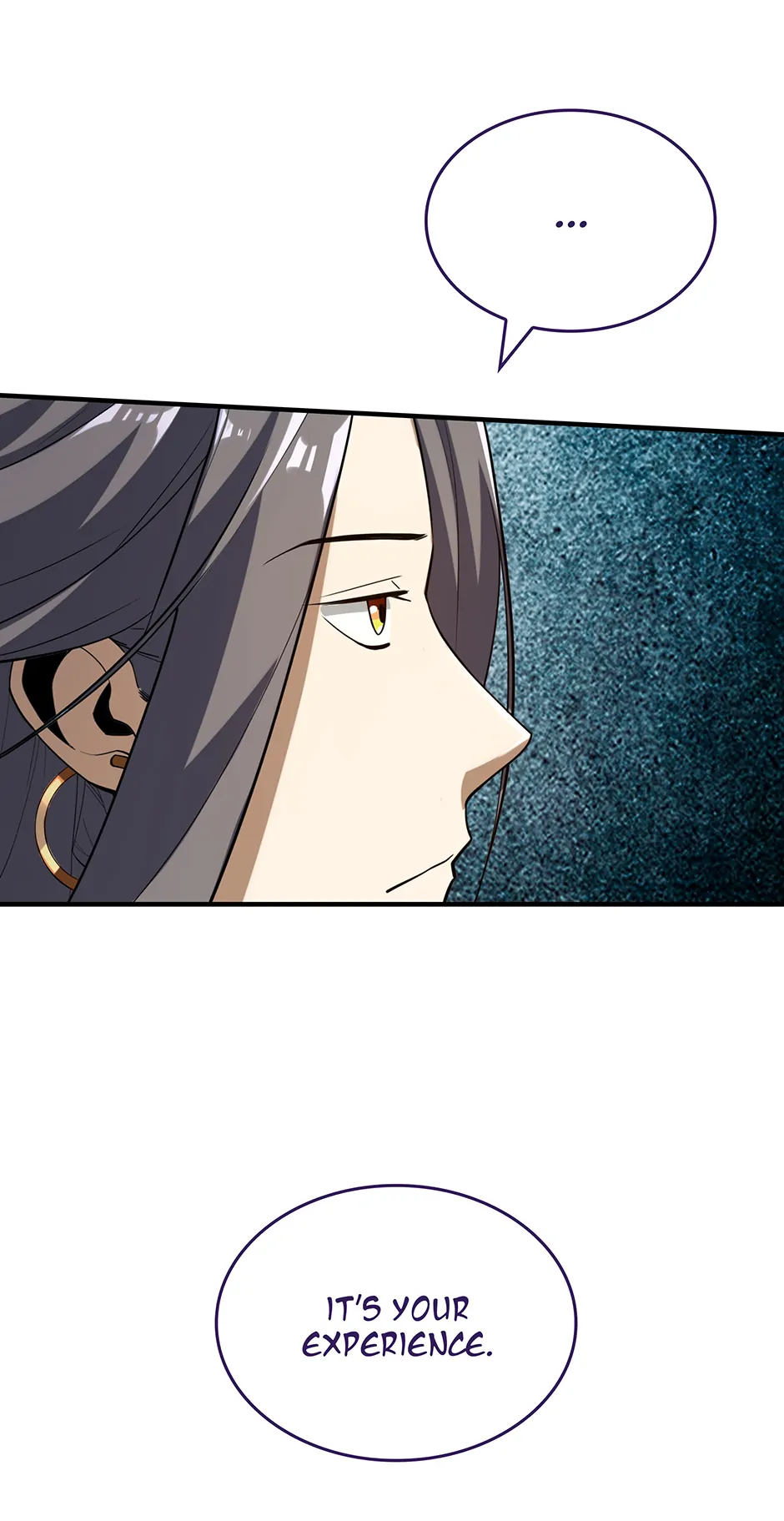 I swallowed the heavenly demon Chapter 38 50